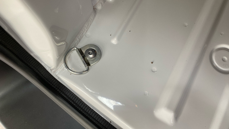 Peugeot Expert E-Standard 1000 100kW 75kWh Professional Premium + Van Auto